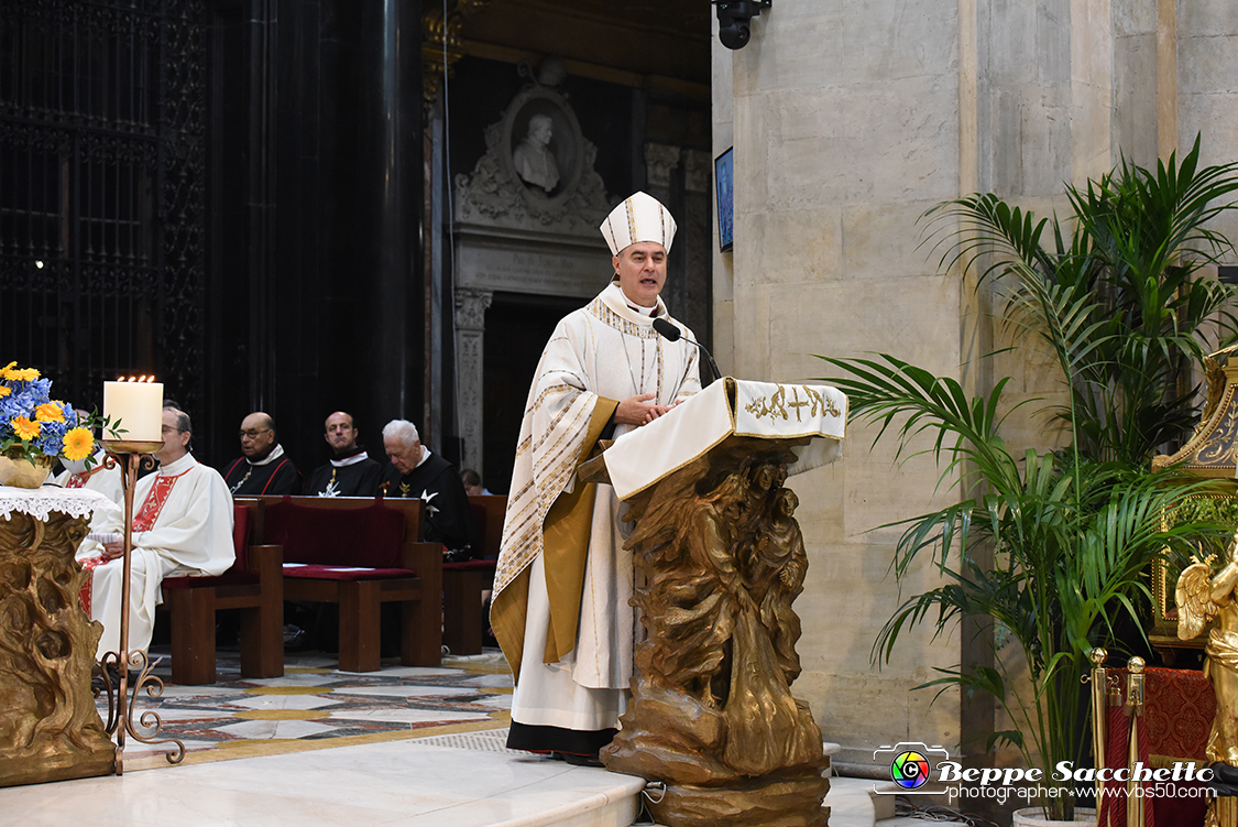 VBS_1176 - Festa di San Giovanni 2022 - Santa Messa in Duomo.jpg